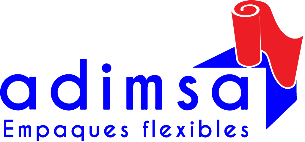 Logo-Adimsa.webp