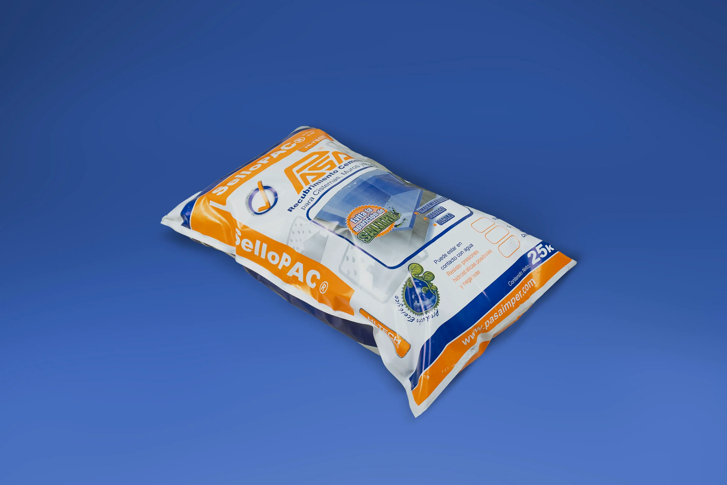 bolsas-adimsa.webp