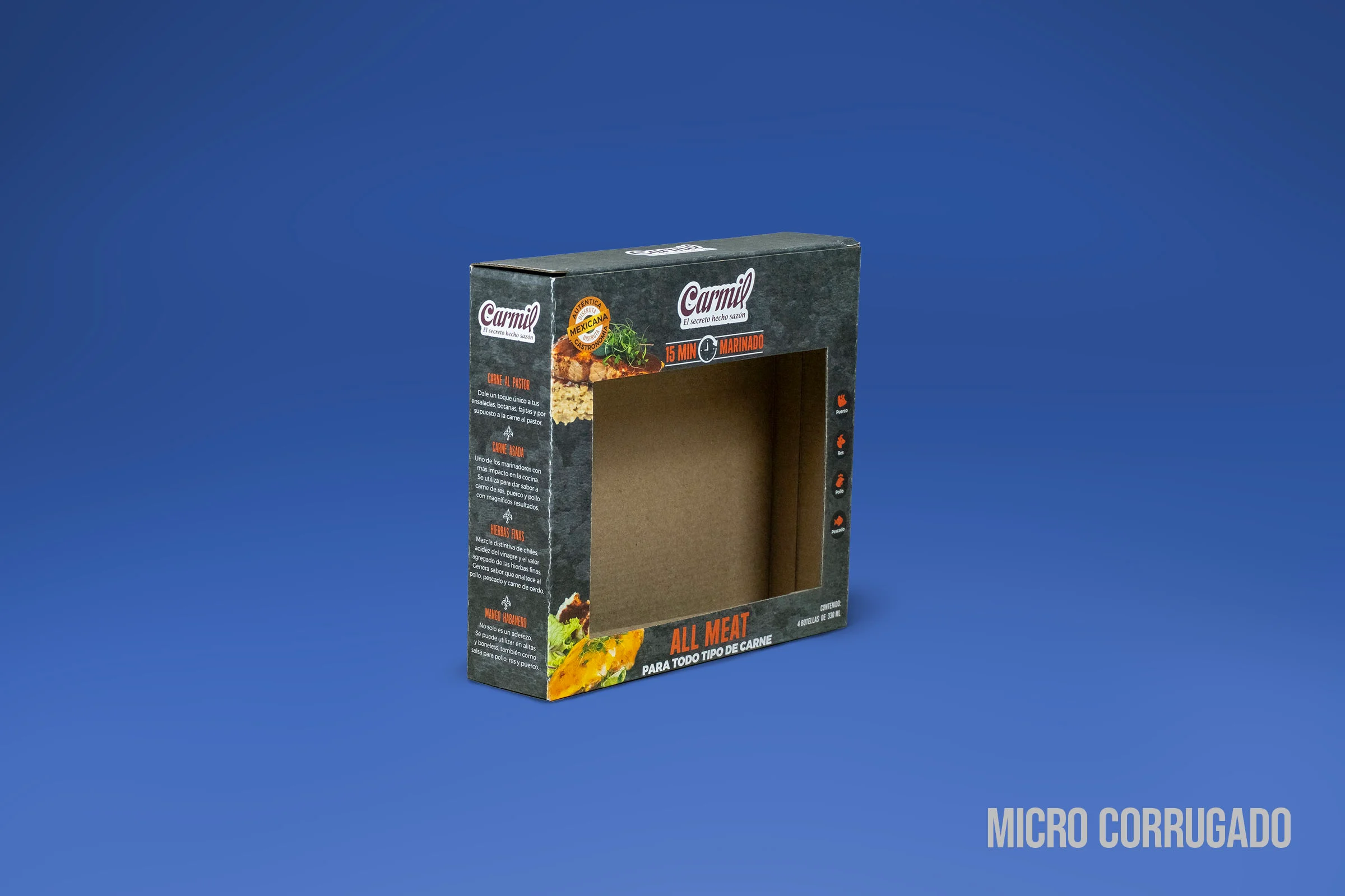 cajas-adimsa-1