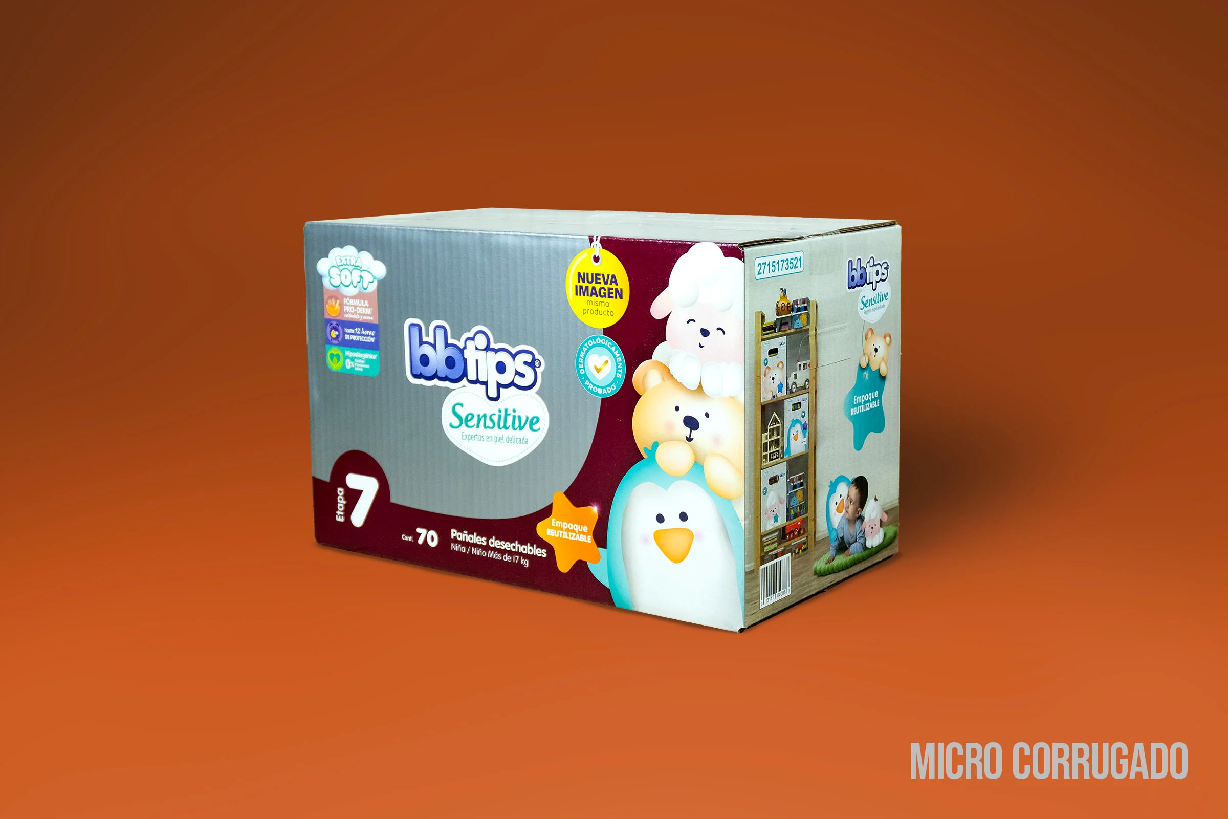 cajas-adimsa-4.webp
