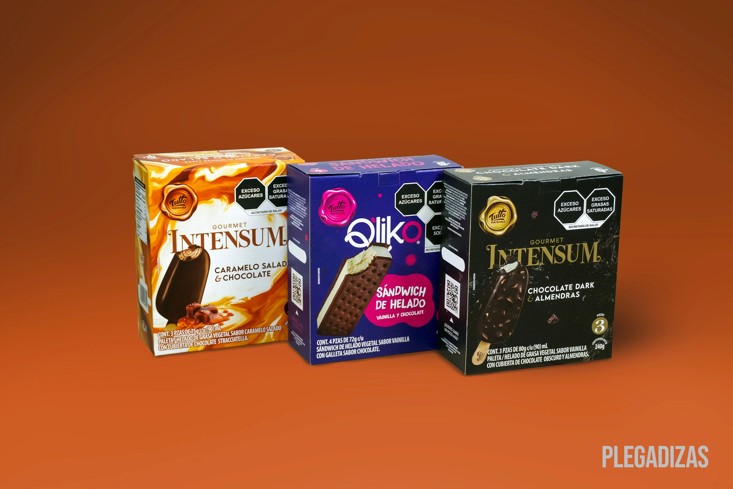 cajas-adimsa-6.webp