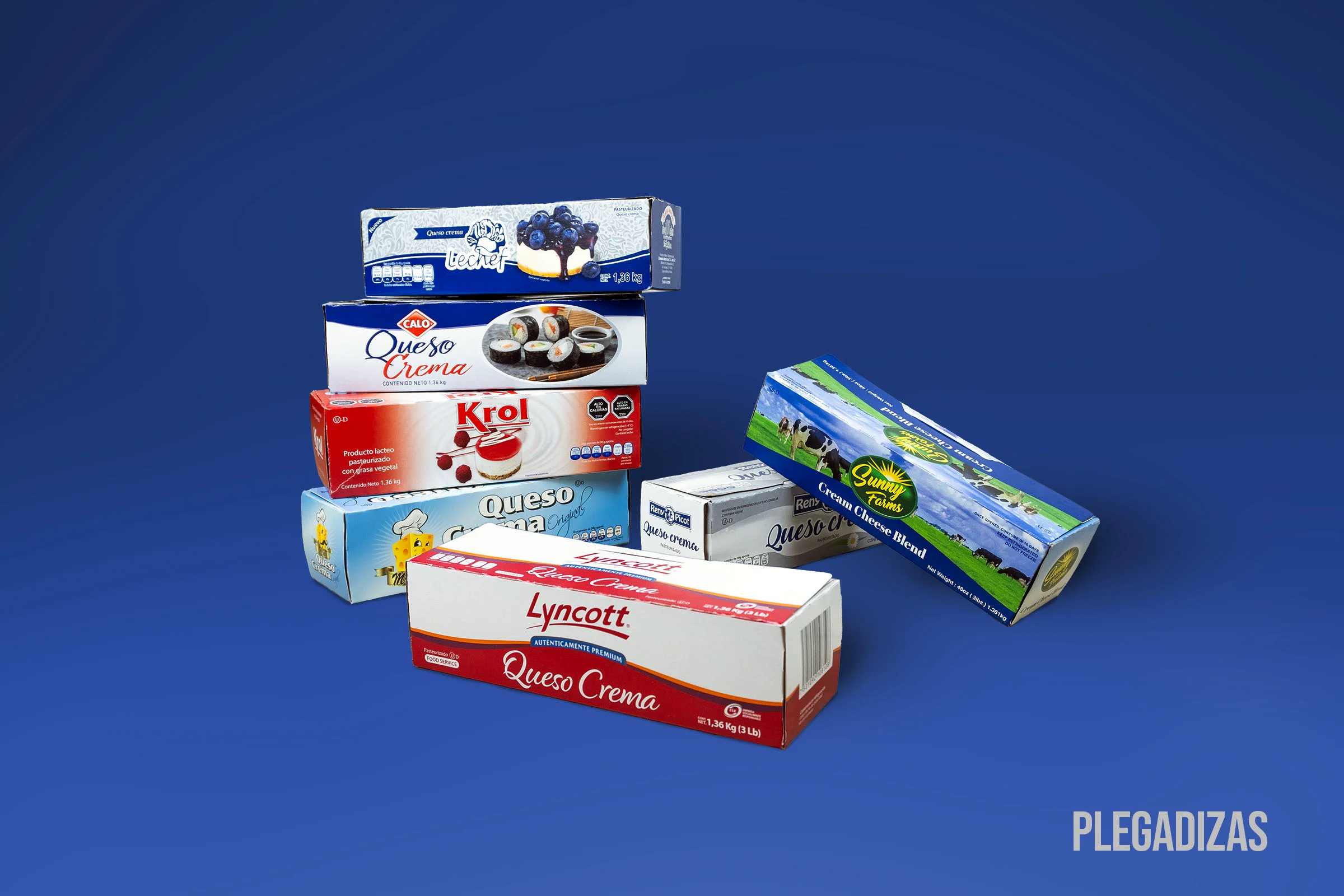 cajas-adimsa-7.webp