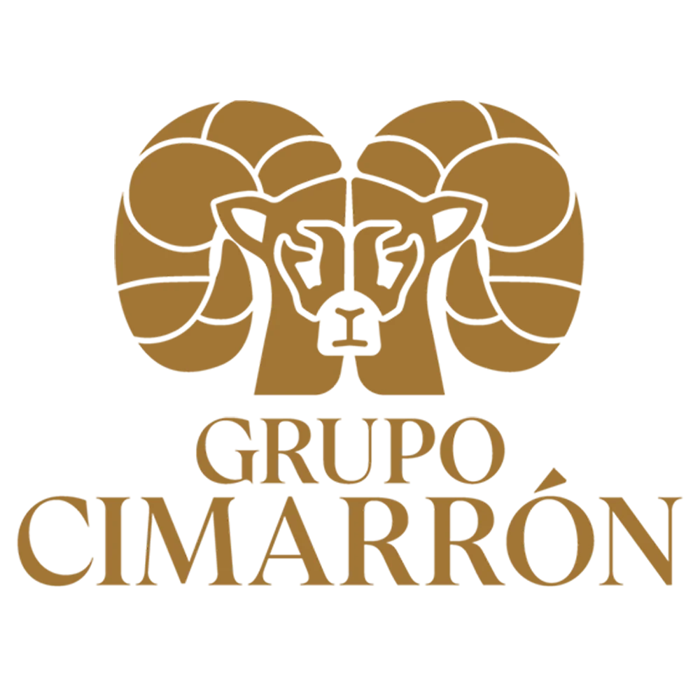 cimarron-logo.webp