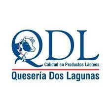 dos-lagunas-logo.webp