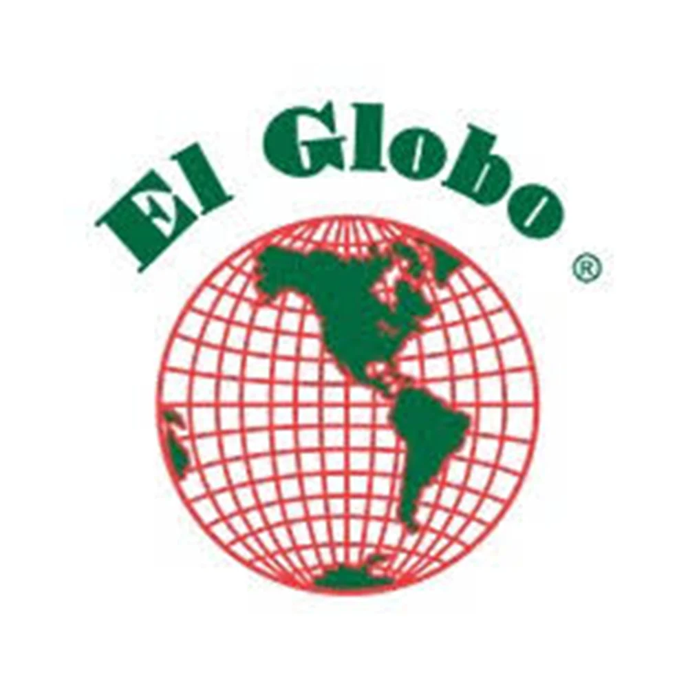 el-globo-logo.webp