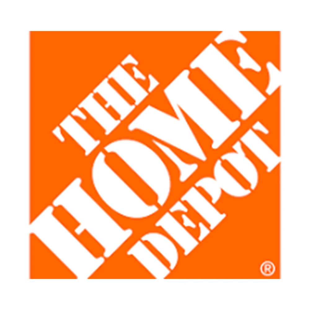 homedepot-logo.webp