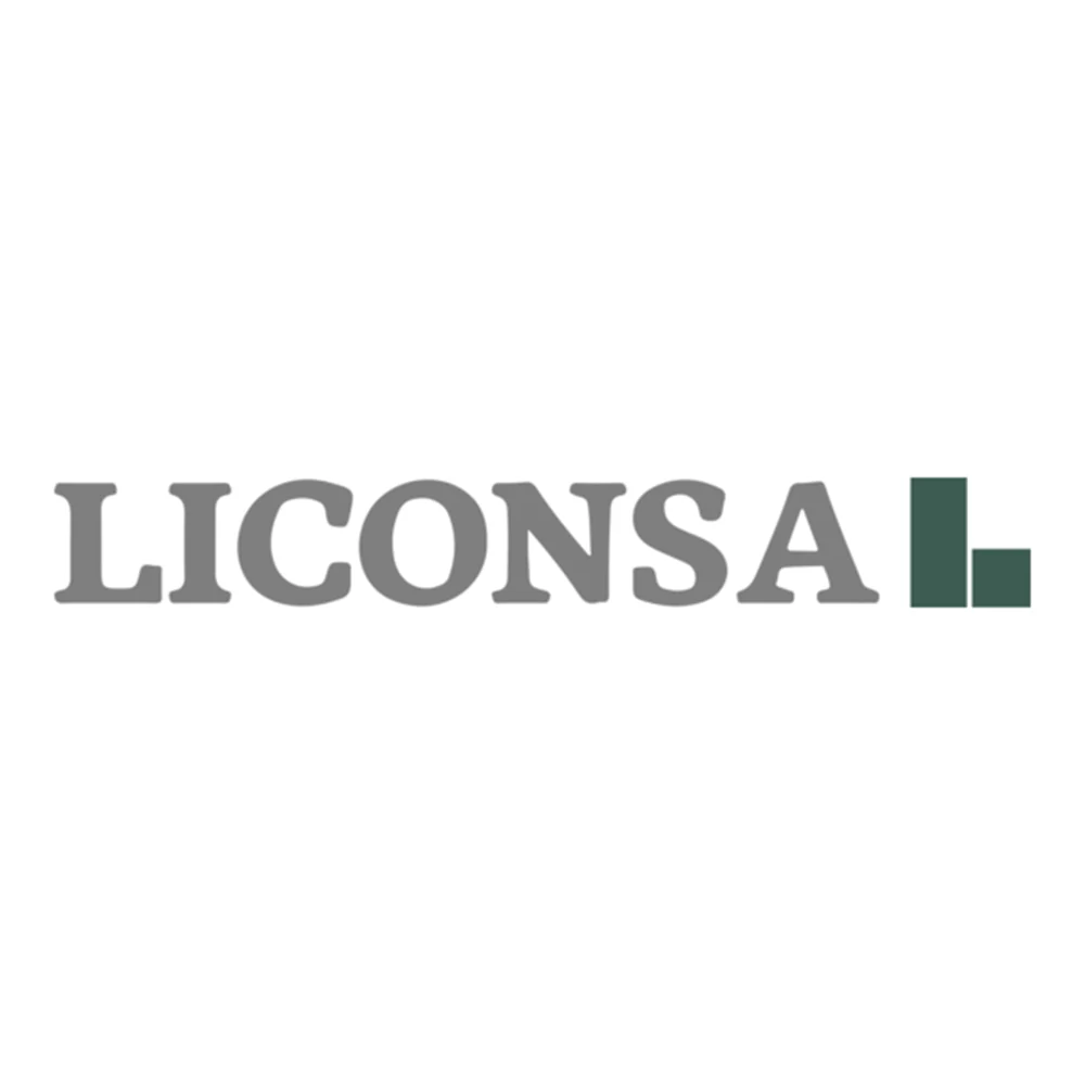 liconsa-logo.webp