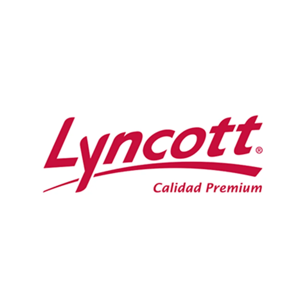 lyncott-logo.webp