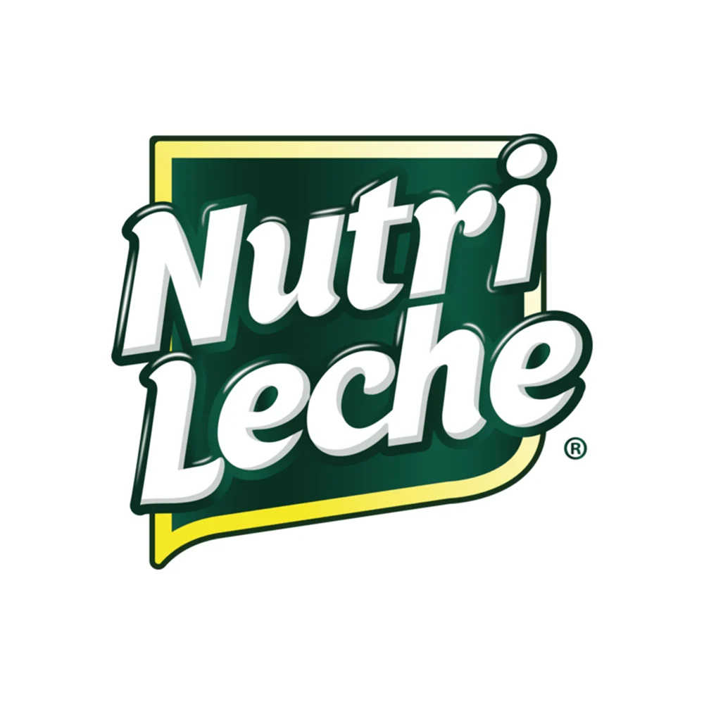 nutrileche-logo.webp