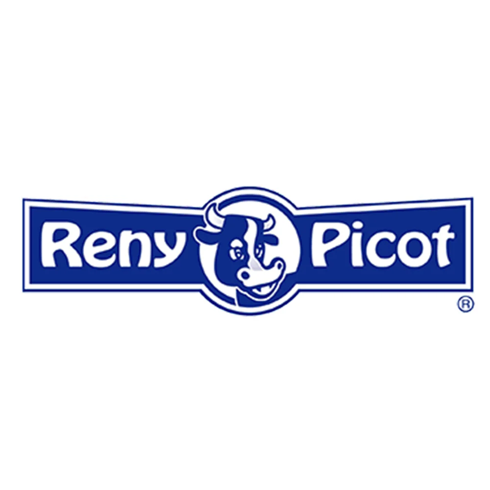 reny-picot-logo.webp