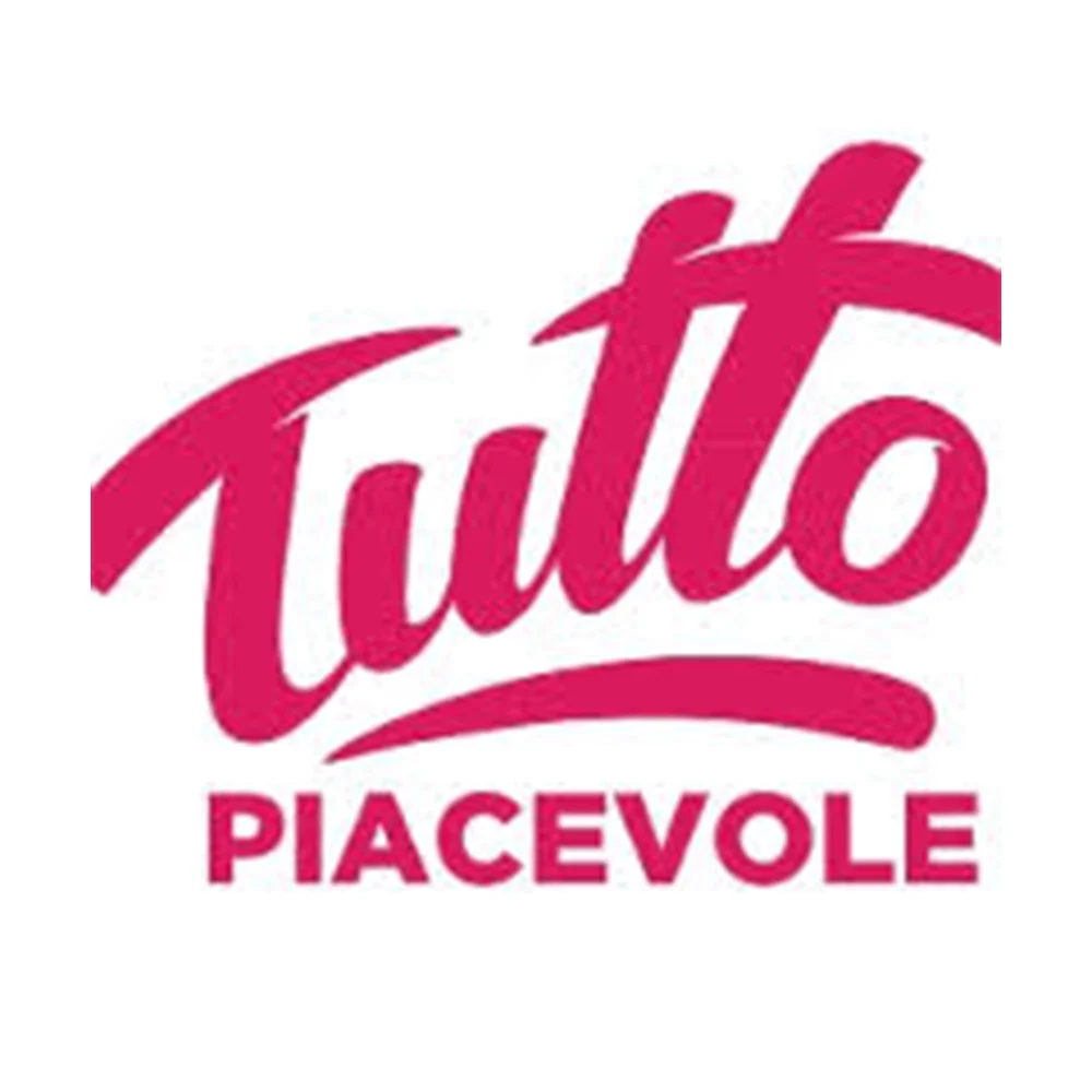 tutto-logo.webp