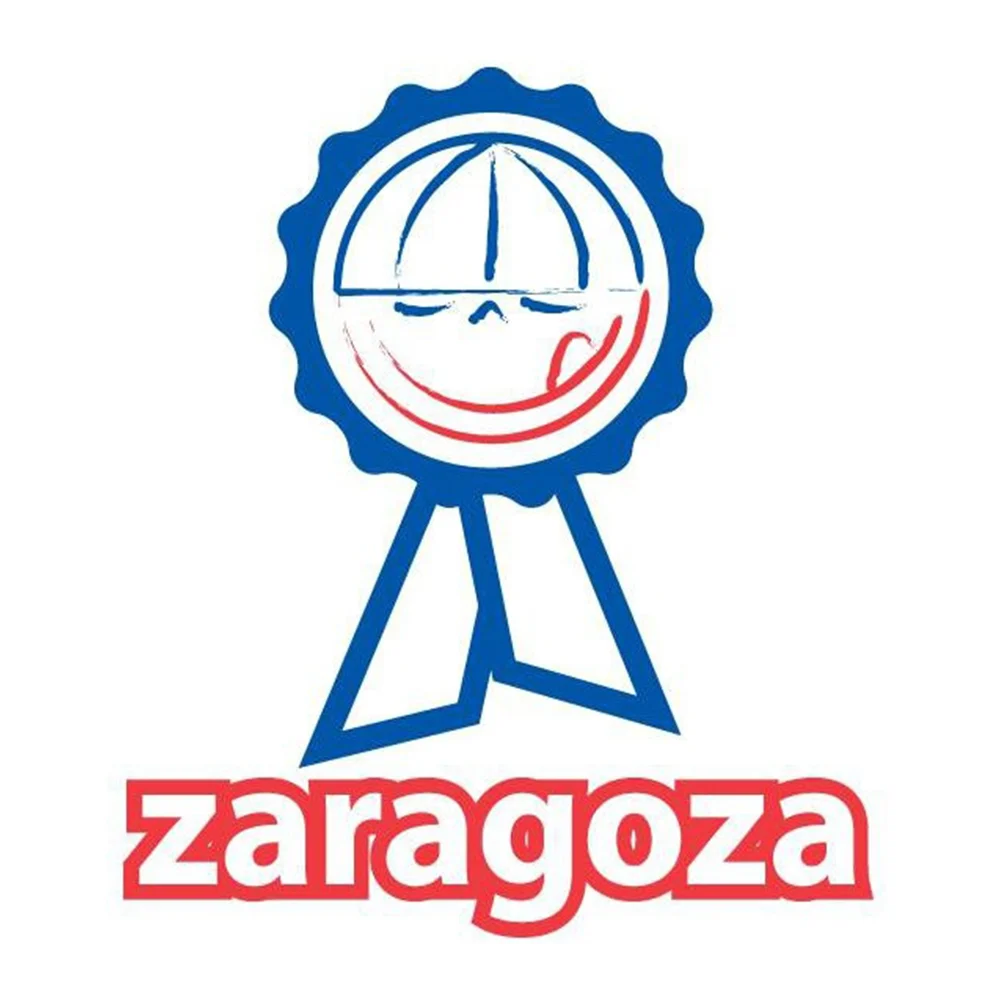 zaragoza-logo.webp